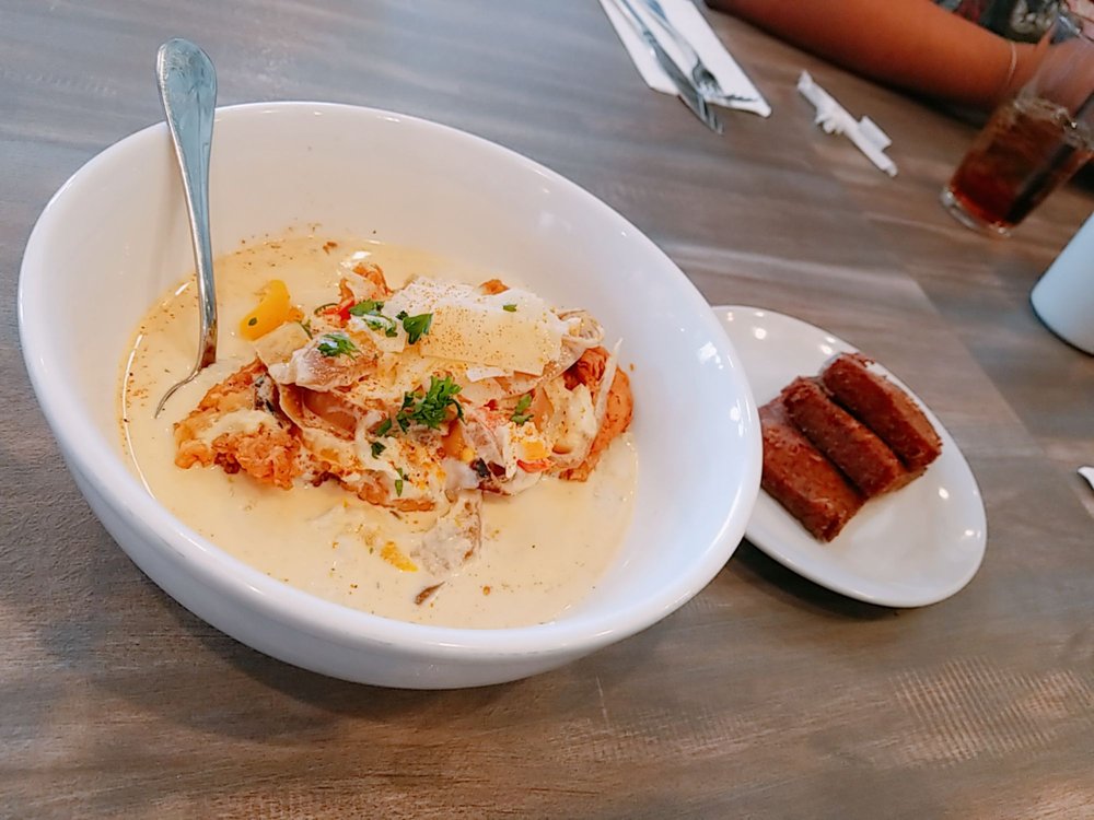 WEST AVE GRILLE JENKINTOWN RESTAURANT AND FOOD TRUCK 385 Photos & 305