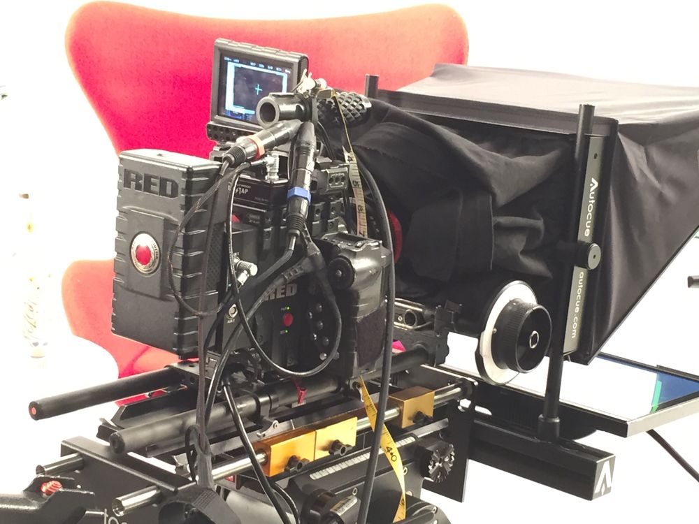 TELEPROMPTER RENTAL LOS ANGELES Updated May 2024 12050 Santa