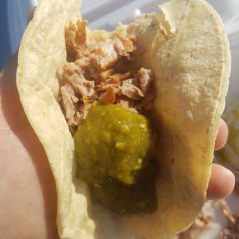 Las Lupitas - If it guacs like a duck - Mexican Near Me - Charlotte, North Carolina Las Lupitas - If it guacs like a duck - Mexican Near Me - Charlotte, North Carolina