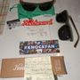 Photo of Knockaround