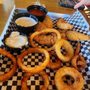 Photo of Redwoods Grill