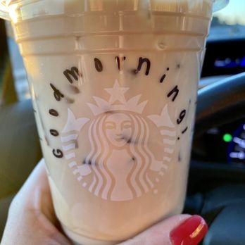 Starbucks - Coffee & Tea Near Me - Las Vegas, Nevada Starbucks - Coffee & Tea Near Me - Las Vegas, Nevada