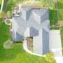 Aspen Roofing Group