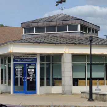 EZ Pass Service Center - D' Ez pass Service Ctr - Our tolls didn't show up on IL EZ Pass but guy said it can take a week + Mass Turnpike F 5.19.23 - Public Transportation Near Me - Natick, Massachusetts EZ Pass Service Center - D' Ez pass Service Ctr - Our tolls didn't show up on IL EZ Pass but guy said it can take a week + Mass Turnpike F 5.19.23 - Public Transportation Near Me - Natick, Massachusetts