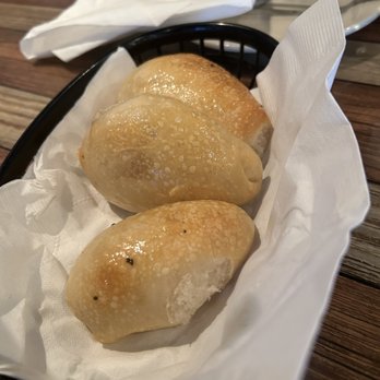Angelo's Pizza and Pasta - Pizza Near Me - Webster, Texas Angelo's Pizza and Pasta - Pizza Near Me - Webster, Texas