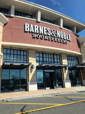 Barnes Noble Booksellers 4000 Jericho Tpke East Northport Ny Book Stores Mapquest Barnes Noble Booksellers 4000 Jericho Tpke East Northport Ny Book Stores Mapquest