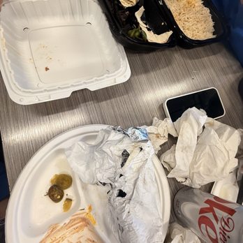 Best Shawarma - Middle Eastern Near Me - Glendale, California Best Shawarma - Middle Eastern Near Me - Glendale, California