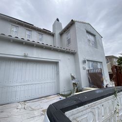 Cortes mejia services