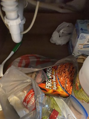 Candlewood Suites Manassas, An IHG Hotel