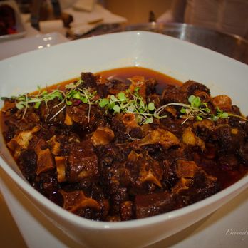 Susie Soul Catering - Caterers Near Me Susie Soul Catering - Caterers Near Me