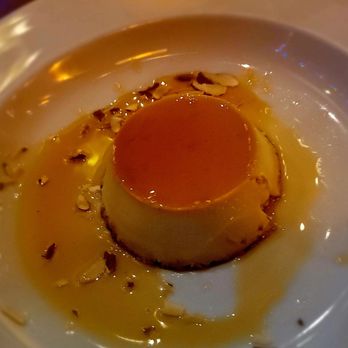 Quinto Sol - Mexican Near Me - Redwood City, California