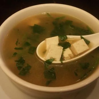 Himalayan Yak - Veggie soup - Himalayan/Nepalese Near Me - Jackson Heights, New York