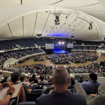 Calvary Chapel Costa Mesa - Churches Near Me - Santa Ana, California Calvary Chapel Costa Mesa - Churches Near Me - Santa Ana, California