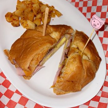 Old Town Cafe - New Mexican Cuisine Near Me - Albuquerque, New Mexico