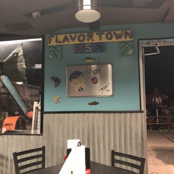 Seither's Seafood - Welcome to Flavortown - Seafood Near Me - Harahan, Louisiana Seither's Seafood - Welcome to Flavortown - Seafood Near Me - Harahan, Louisiana