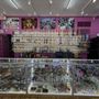 Photo of World of Smoke & Vape - Pinecrest