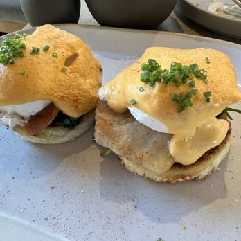 Saizon - Pork Belly Benny - New American Near Me - Fresno, California Saizon - Pork Belly Benny - New American Near Me - Fresno, California