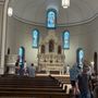 St Wenceslaus