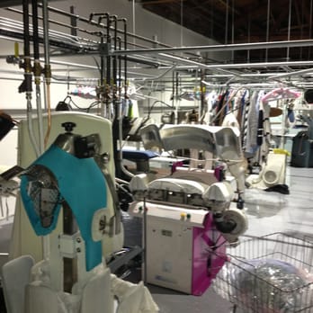 Round The Clock Cleaners - state of the art equipment - Laundry Services Near Me - Pasadena, California Round The Clock Cleaners - state of the art equipment - Laundry Services Near Me - Pasadena, California
