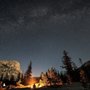 Photo of Yosemite Outfitters