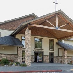 Peace Lutheran Church - Peace Lutheran Church & Preschool