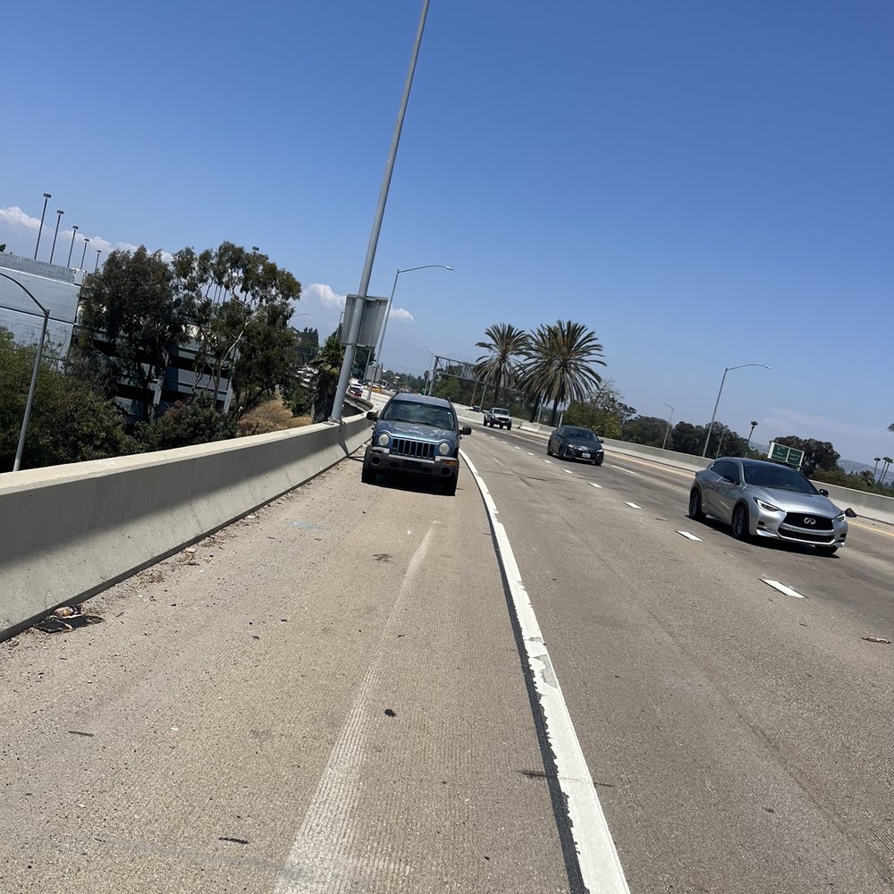 Brea Towing - 5 N 22 west exit and la Veta ave Bristol st - Towing Near Me - Brea, California Brea Towing - 5 N 22 west exit and la Veta ave Bristol st - Towing Near Me - Brea, California