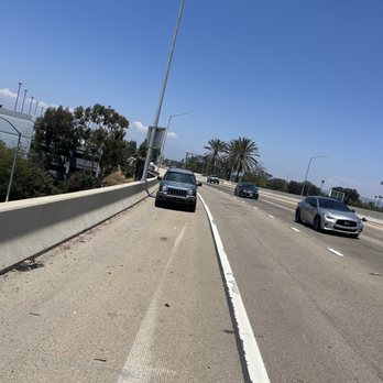 Brea Towing - 5 N 22 west exit and la Veta ave Bristol st - Towing Near Me - Brea, California Brea Towing - 5 N 22 west exit and la Veta ave Bristol st - Towing Near Me - Brea, California