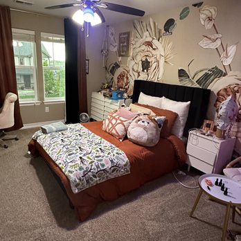 Gabby’s Maids - Home Cleaning Near Me Gabby’s Maids - Home Cleaning Near Me