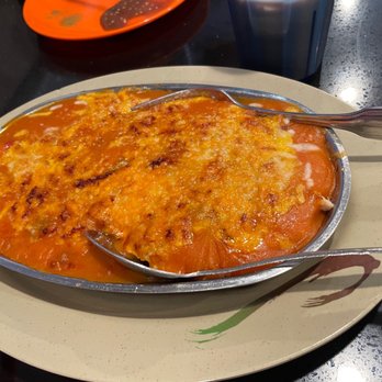 Alice's Kitchen - Cantonese Near Me - Monterey Park, California Alice's Kitchen - Cantonese Near Me - Monterey Park, California