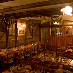 La Petite Ferme