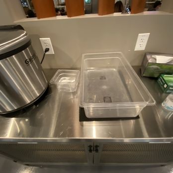All That Shabu - Empty empty empty - Buffets Near Me - Alhambra, California All That Shabu - Empty empty empty - Buffets Near Me - Alhambra, California