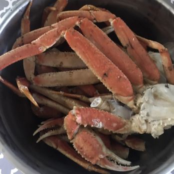Wild For Salmon - Crab - Seafood Markets Near Me - Bloomsburg, Pennsylvania Wild For Salmon - Crab - Seafood Markets Near Me - Bloomsburg, Pennsylvania