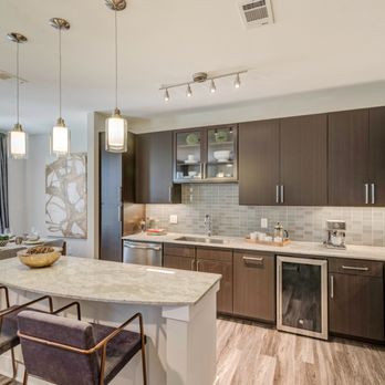 Overture Arboretum - Apartments Near Me - Austin, Texas Overture Arboretum - Apartments Near Me - Austin, Texas