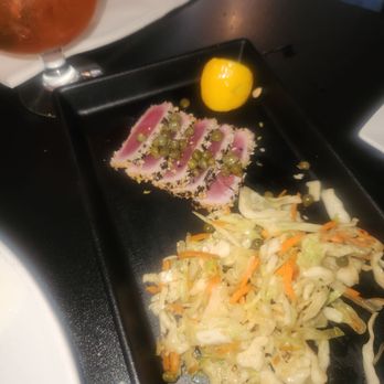 botL - Tuna Plate - Cocktail Bars Near Me - New Kensington, Pennsylvania botL - Tuna Plate - Cocktail Bars Near Me - New Kensington, Pennsylvania