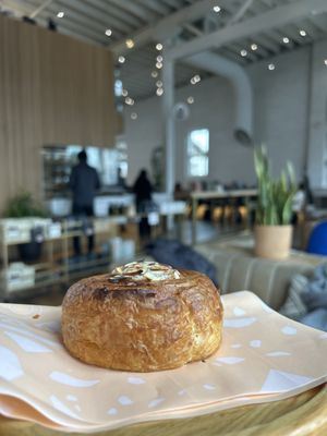 Onyx Coffee Lab - Rogers HQ by null