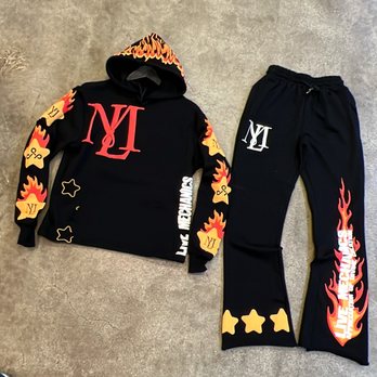 Xclusive - Men's Clothing Near Me - Torrance, California Xclusive - Men's Clothing Near Me - Torrance, California