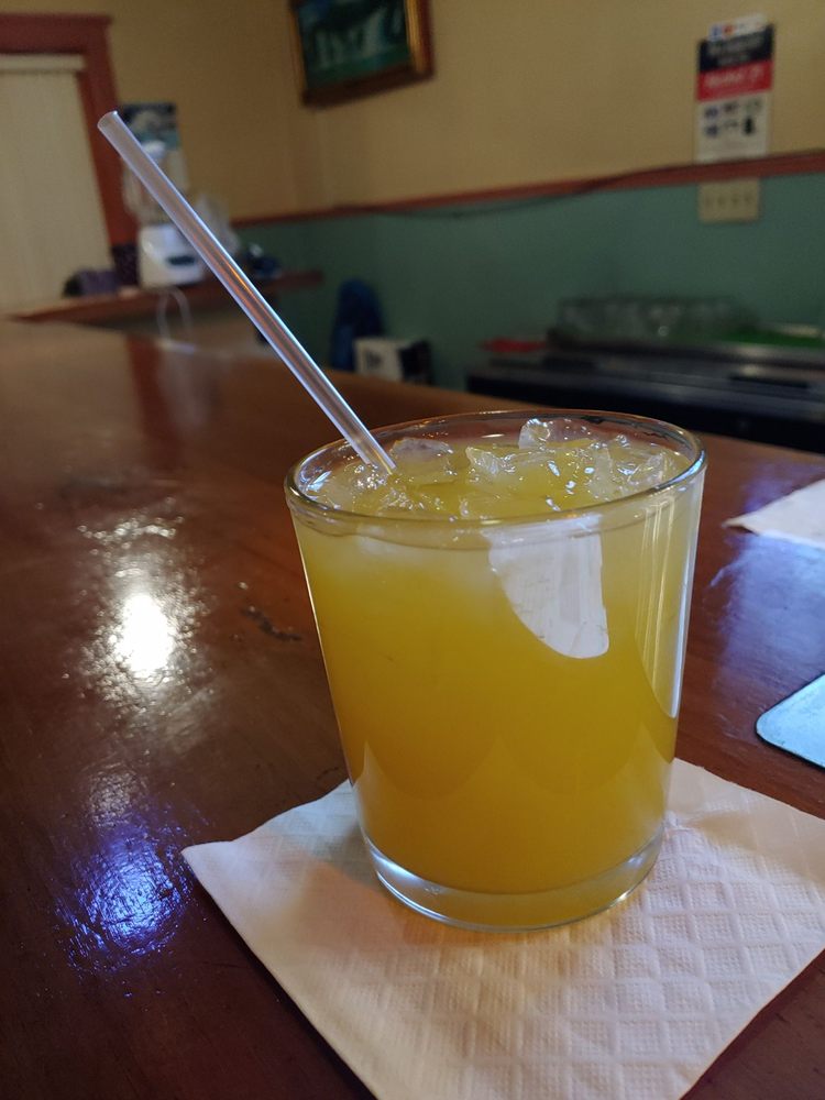 GRAND 38 RESTAURANT & LUNCH 10 Photos & 35 Reviews 26 Bridge St