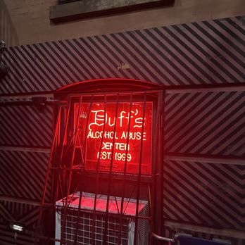 Duff's Brooklyn - Dive Bars Near Me - Brooklyn, New York