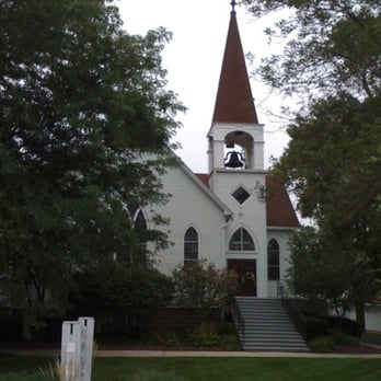 Wheatland Presbyterian Church - Churches Near Me - Plainfield, Illinois Wheatland Presbyterian Church - Churches Near Me - Plainfield, Illinois