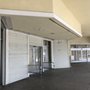Photo of Cross County Plaza