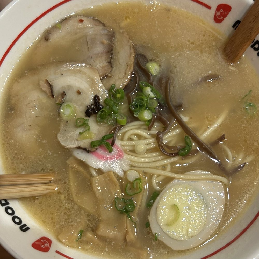 Noodle St - Japanese Miso Noodle - Noodles Near Me - Fullerton, California Noodle St - Japanese Miso Noodle - Noodles Near Me - Fullerton, California