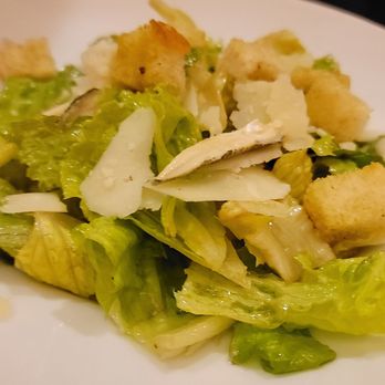 Cioppino - Caesar Salad - Seafood Near Me - Pittsburgh, Pennsylvania Cioppino - Caesar Salad - Seafood Near Me - Pittsburgh, Pennsylvania