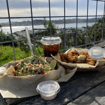 The Birds Cafe - Lunch with a view. Perfect day - Seafood Near Me - Bodega Bay, California The Birds Cafe - Lunch with a view. Perfect day - Seafood Near Me - Bodega Bay, California