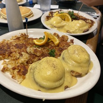 Flappy Jack's Pancake House - Pancakes Near Me - Orange, California Flappy Jack's Pancake House - Pancakes Near Me - Orange, California