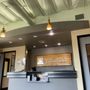 Photo of Sunset Dental & Orthodontics