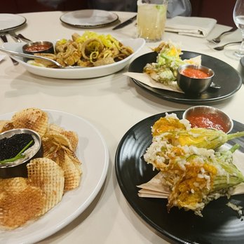 Crossroads Kitchen - Vegan Near Me - Las Vegas, Nevada Crossroads Kitchen - Vegan Near Me - Las Vegas, Nevada