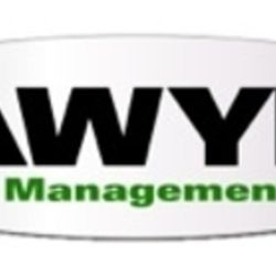 Sawyer Pest Management - Photo