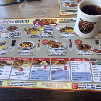 Waffle House - Wilmington - Diners Near Me - Wilmington, North Carolina Waffle House - Wilmington - Diners Near Me - Wilmington, North Carolina