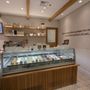 Photo of Bacio di Latte - Shopping Golden Square