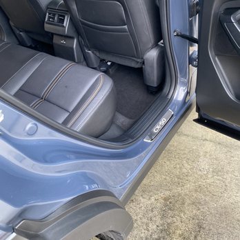 Urban Detailers - Auto Detailing Near Me Urban Detailers - Auto Detailing Near Me